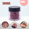 First Dip Nail Dip Kit