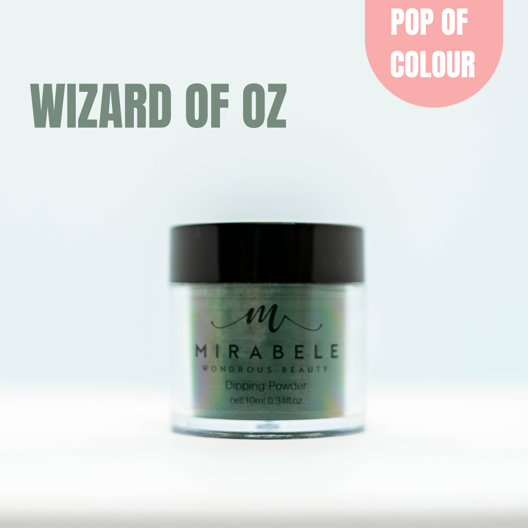 First Dip Nail Dip Kit
