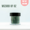 First Dip Nail Dip Kit