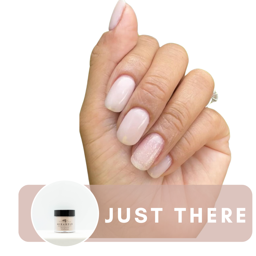 Dorothy Dip Powder