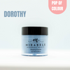First Dip Nail Dip Kit
