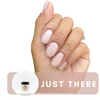 Dorothy Dip Powder
