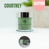 First Dip Nail Dip Kit