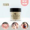 First Dip Nail Dip Kit