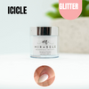 First Dip Nail Dip Kit