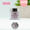 First Dip Nail Dip Kit