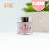 First Dip Nail Dip Kit