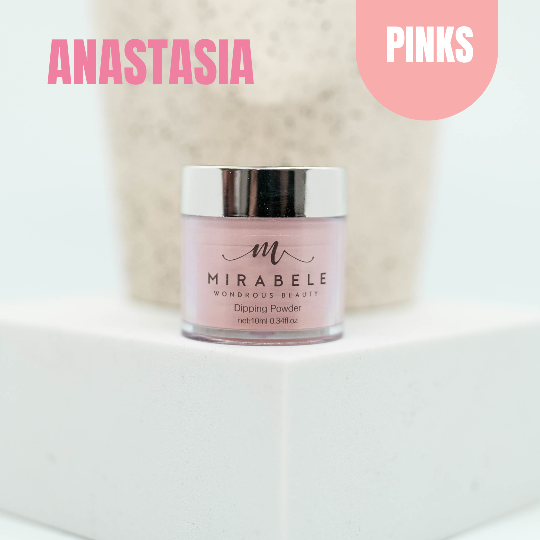 First Dip Nail Dip Kit