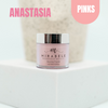 First Dip Nail Dip Kit