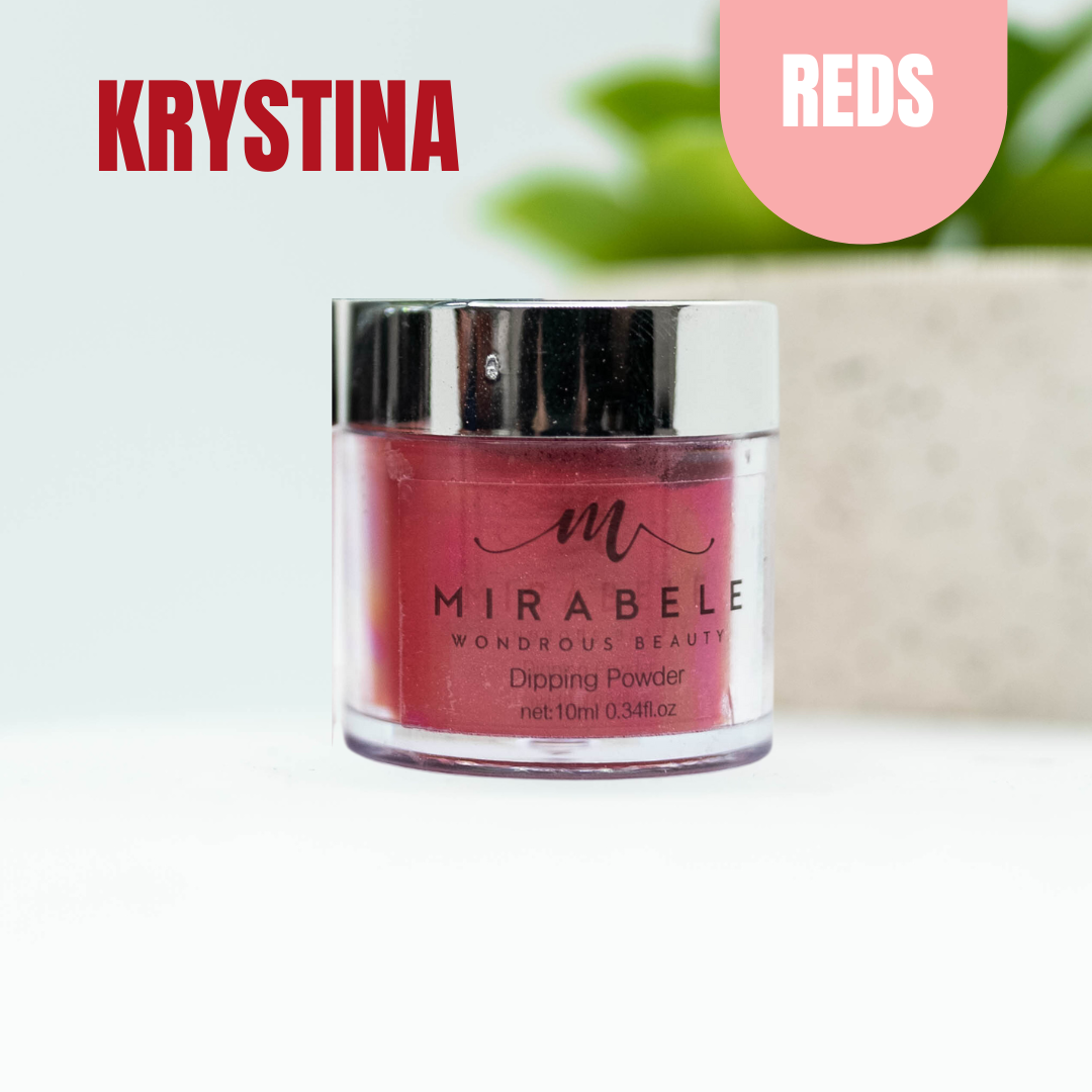 First Dip Nail Dip Kit