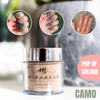 First Dip Nail Dip Kit