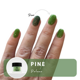 Pine Dip Powder Deluxe Collection