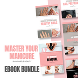 5IN1 Ebook Bundle