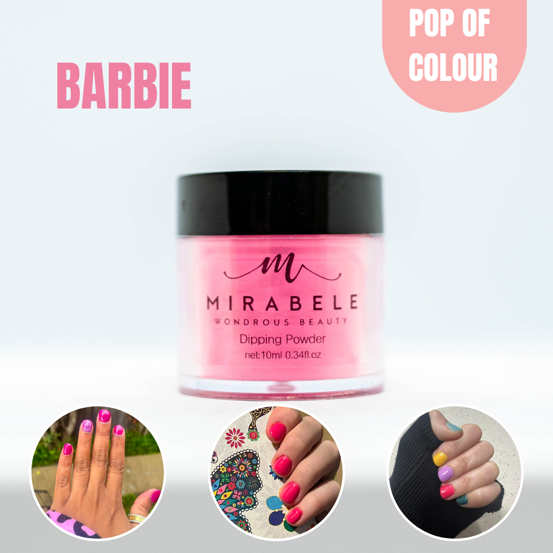 First Dip Nail Dip Kit