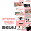 5IN1 Ebook Bundle (Special Offer)