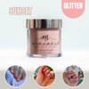 First Dip Nail Dip Kit