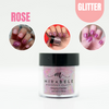 First Dip Nail Dip Kit