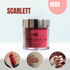 First Dip Nail Dip Kit
