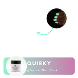 Quirky Dip Powder