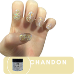 Chandon