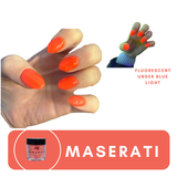 Maserati