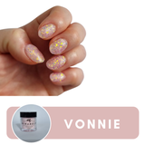 Vonnie