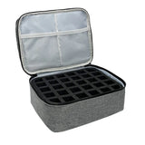 Travel Storage Case