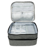 Travel Storage Case