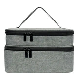 Travel Storage Case
