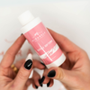 Gentle Cuticle Softener