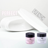 Perfect French Nail Kit